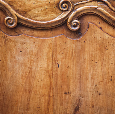 Fein abgestufte Sensibilitäten