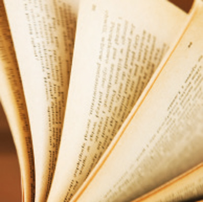 Nachhaltige Rezepturen